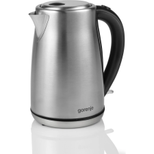 Gorenje K17S 1.7L Vízforraló (K17S) vízforraló és teáskanna