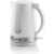 Gorenje K17WE