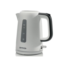 Gorenje K17XG vízforraló és teáskanna
