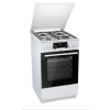 Gorenje K5341WHB