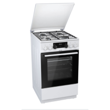 Gorenje K5341WHB tűzhely