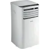 Gorenje KAM24F0PHH