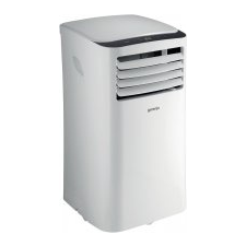 Gorenje KAM24F0PHH mobil klíma