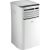 Gorenje KAM24FOPHH