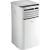Gorenje KAM26F0PHH
