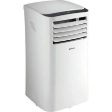 Gorenje KAM26FOPHH mobil klíma