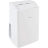 Gorenje KAM35 BHP