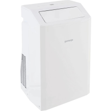 Gorenje KAM35 BHP mobil klíma