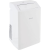 Gorenje KAM35 BHP