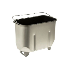  Gorenje kenyérsütő üst kisháztartási gépek kiegészítői