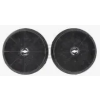  Gorenje kerek aktív-szén filter páraelszívóhoz (258691)