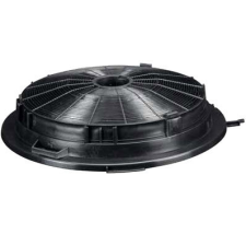  Gorenje kerek aktív szénszűrő páraelszívóhoz (484000008655) beépíthető gépek kiegészítői