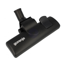  Gorenje kombinált porszívófej 31 mm átmérőjű csatlakozóval 456258 kisháztartási gépek kiegészítői