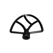  Gorenje konyhai robotgéphez habaró 684973 kisháztartási gépek kiegészítői