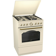 Gorenje KS6250CLI tűzhely