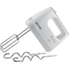  Gorenje M420CW fehér kézi mixer kézi mixer