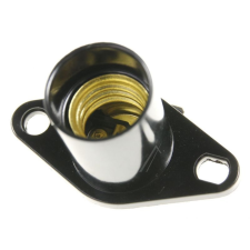 Gorenje mikrohullámú sütő lámpa foglalat (326169) kisháztartási gépek kiegészítői