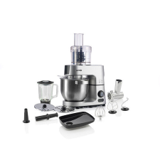 Gorenje MMC1500SCX konyhai robotgép