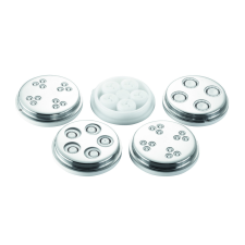 Gorenje MMC-SMP5 Tartozék készlet kisháztartási gépek kiegészítői