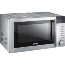 Gorenje MO17DE mikrohullámú sütő