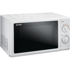 Gorenje MO17MW mikrohullámú sütő