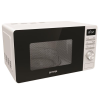 Gorenje MO20A4W
