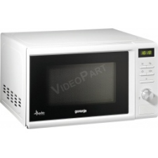Gorenje MO20DWII mikrohullámú sütő