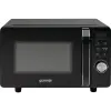 Gorenje MO20S4BC