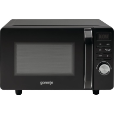 Gorenje MO20S4BC mikrohullámú sütő