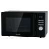 Gorenje MO23A3BH