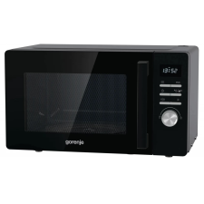 Gorenje MO23A3BH mikrohullámú sütő
