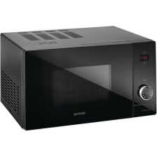 Gorenje MO6240SY2B mikrohullámú sütő