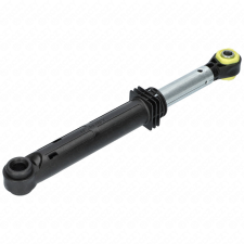 Gorenje-Mora 100N 8 mm Lengéscsillapító GORENJE / MORA mosógép beépíthető gépek kiegészítői