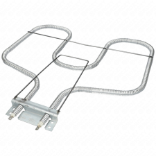 Gorenje-Mora 1100W Fűtőszál, alsó (eredeti) GORENJE/MORA tűzhely beépíthető gépek kiegészítői