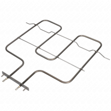 Gorenje-Mora 1200W Fűtőszál, alsó (eredeti) GORENJE/MORA tűzhely beépíthető gépek kiegészítői