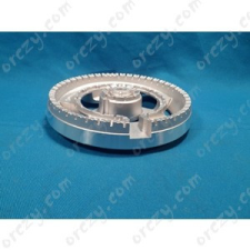 Gorenje-Mora 130mm Égőrózsa (nagy) GORENJE kisháztartási gépek kiegészítői