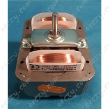 Gorenje-Mora 140 W Motor GORENJE páraelszívó beépíthető gépek kiegészítői