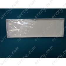 Gorenje-Mora 160X495 Előlap GORENJE tűzhely beépíthető gépek kiegészítői