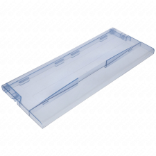 Gorenje-Mora 165x402mm Ajtó elpárhoz (kék) GORENJE beépíthető gépek kiegészítői