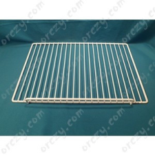 Gorenje-Mora 310X450 MM Huzalpolc GORENJE hűtőgép beépíthető gépek kiegészítői