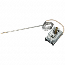 Gorenje-Mora 320°C Hőfokszabályzó (sütő) MORA beépíthető gépek kiegészítői