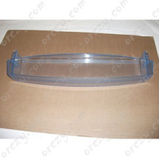 Gorenje-Mora 440X100X55 mm Italtartó kék GORENJE beépíthető gépek kiegészítői