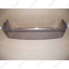 Gorenje-Mora 440X115X105 mm Italtartó alsó GORENJE beépíthető gépek kiegészítői