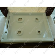 Gorenje-Mora 495x600 mm Szennytálca GORENJE beépíthető gépek kiegészítői