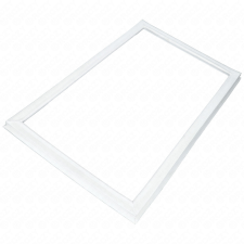 Gorenje-Mora 505x315mm Profilgumi (fagyasztó tér, eredeti) GORENJE hűtő beépíthető gépek kiegészítői