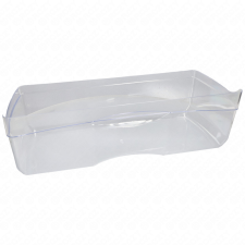 Gorenje-Mora 513x164x200 mm Fiók, zöldségtartó GORENJE / MORA hűtőgép beépíthető gépek kiegészítői