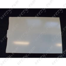 Gorenje-Mora 785x540mm Ajtó (normáltér) GORENJE hűtőgép beépíthető gépek kiegészítői