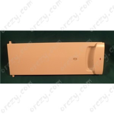 Gorenje-Mora Ajtó (belső fagyasztó) GORENJE hűtőgép beépíthető gépek kiegészítői