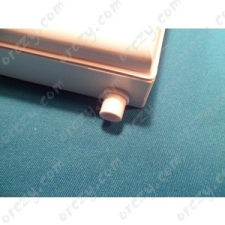 Gorenje-Mora Ajtó ( belső fagyasztótér ) GORENJE hűtőgép beépíthető gépek kiegészítői