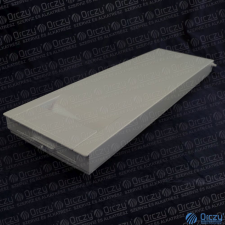 Gorenje-Mora Ajtó fagyasztó belső (eredeti) GORENJE/MORA hűtőgép beépíthető gépek kiegészítői